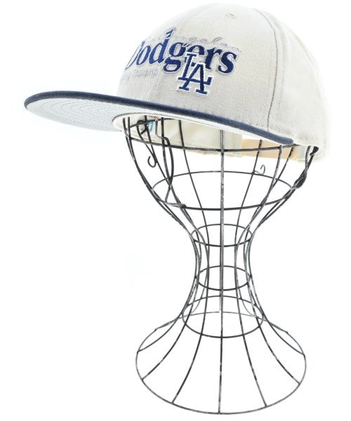 NEW ERA หมวกแก๊ป