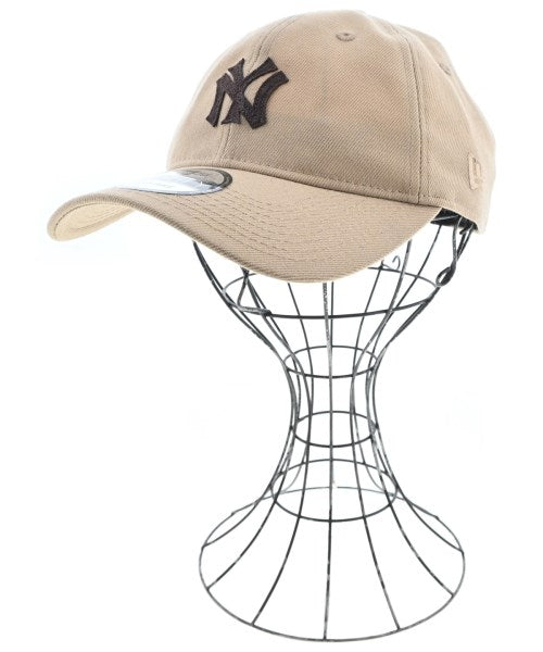 NEW ERA หมวกแก๊ป