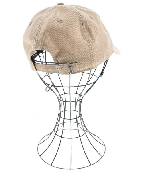 NEW ERA หมวกแก๊ป
