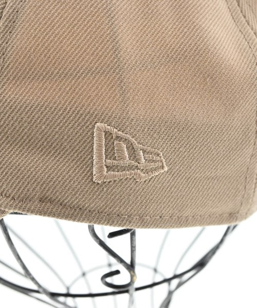 NEW ERA หมวกแก๊ป