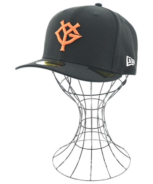 NEW ERA หมวกแก๊ป