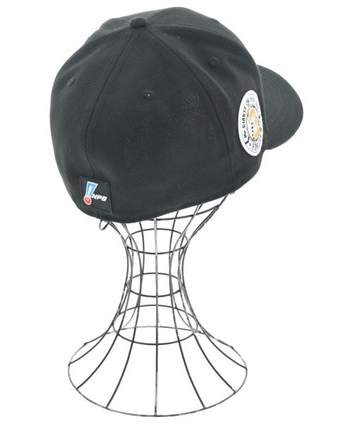 NEW ERA หมวกแก๊ป