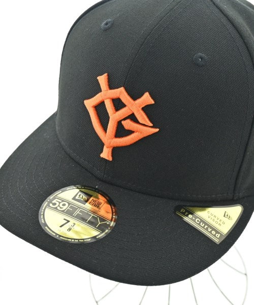 NEW ERA หมวกแก๊ป