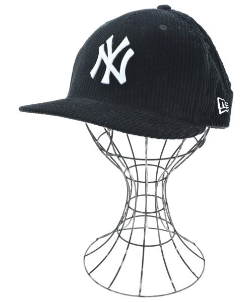 NEW ERA หมวกแก๊ป