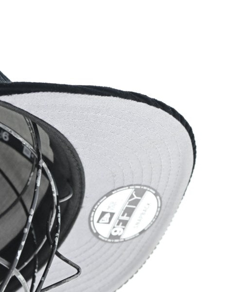 NEW ERA หมวกแก๊ป