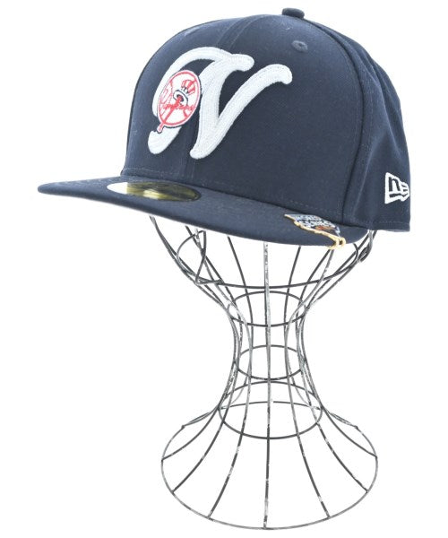 NEW ERA หมวกแก๊ป