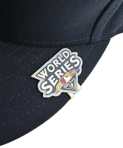 NEW ERA หมวกแก๊ป