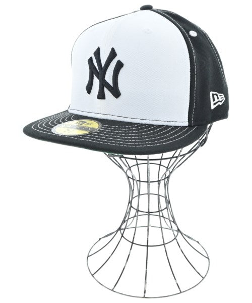 NEW ERA หมวกแก๊ป