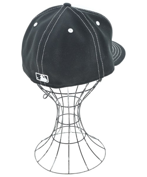 NEW ERA หมวกแก๊ป