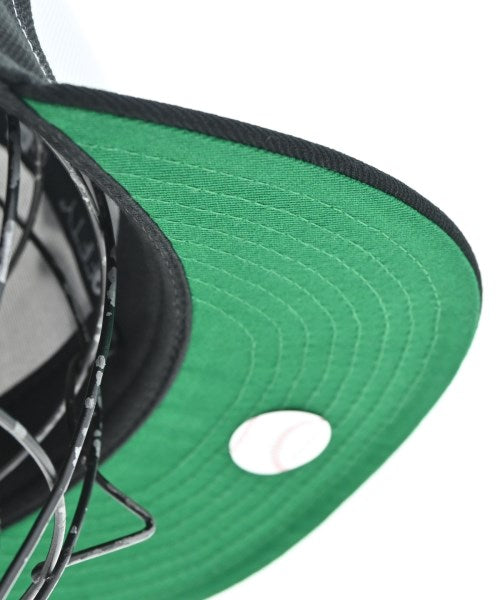 NEW ERA หมวกแก๊ป