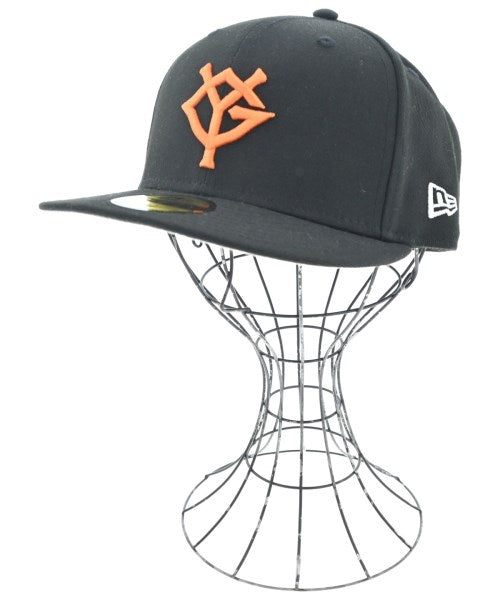 NEW ERA หมวกแก๊ป