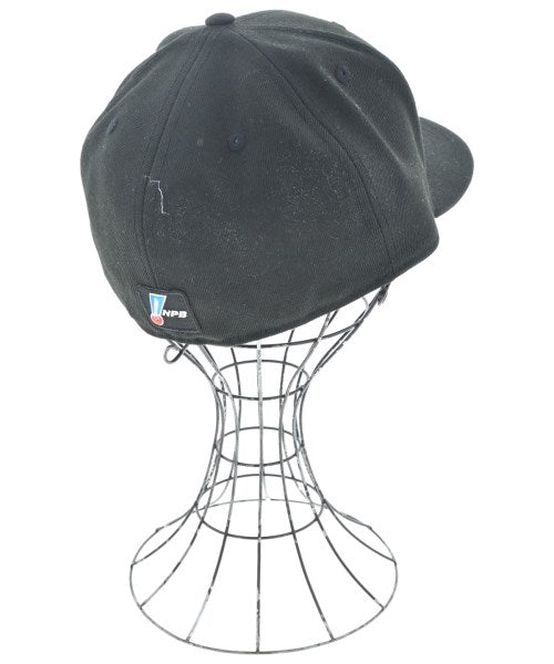 NEW ERA หมวกแก๊ป