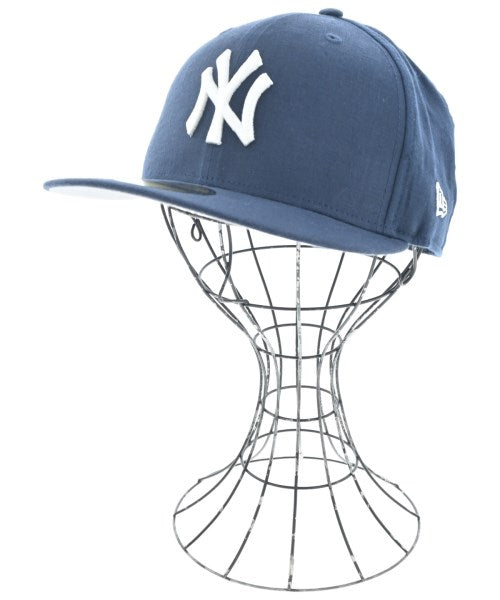 NEW ERA หมวกแก๊ป