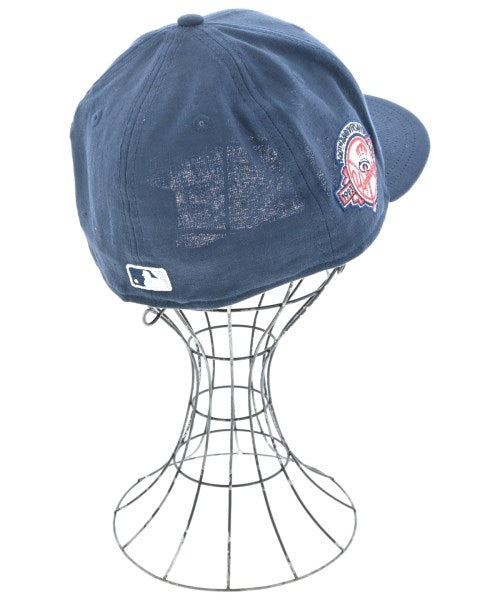 NEW ERA หมวกแก๊ป