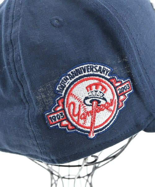 NEW ERA หมวกแก๊ป
