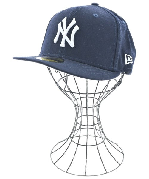 NEW ERA หมวกแก๊ป
