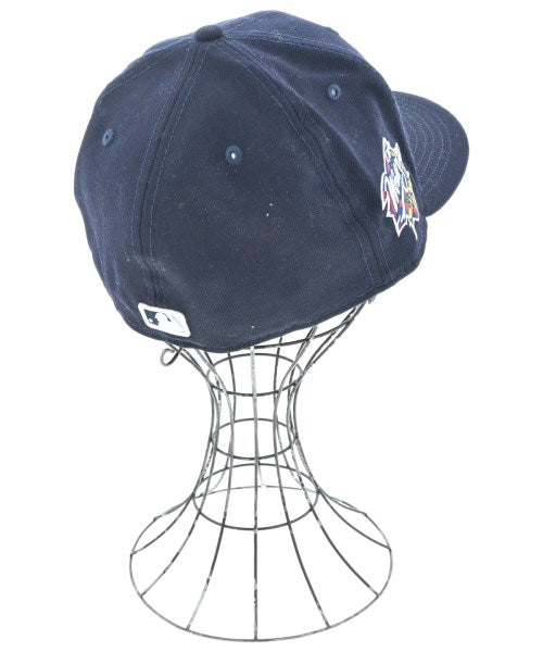 NEW ERA หมวกแก๊ป