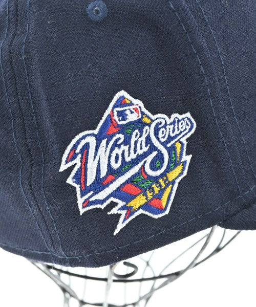 NEW ERA หมวกแก๊ป