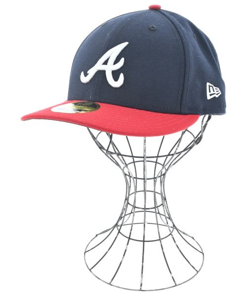 NEW ERA หมวกแก๊ป