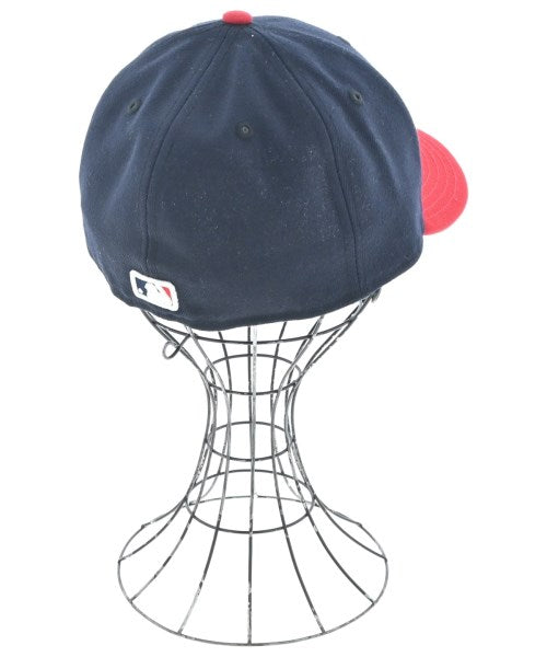 NEW ERA หมวกแก๊ป