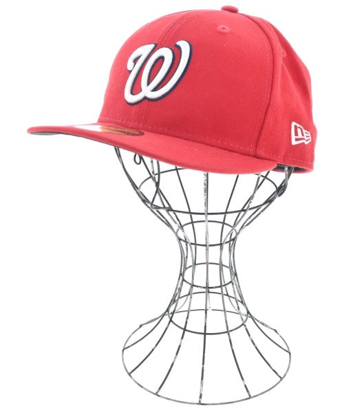 NEW ERA หมวกแก๊ป