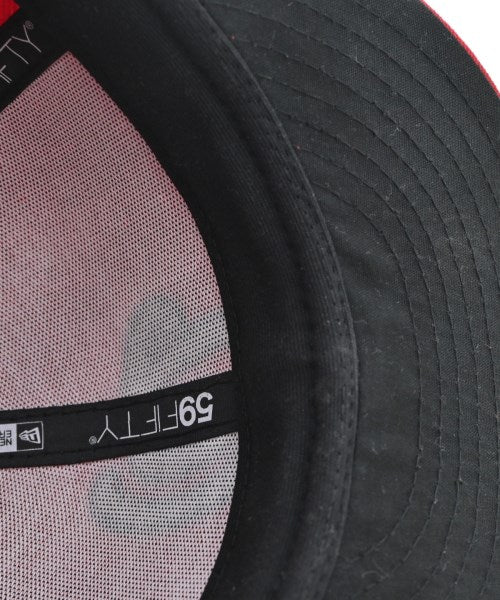 NEW ERA หมวกแก๊ป