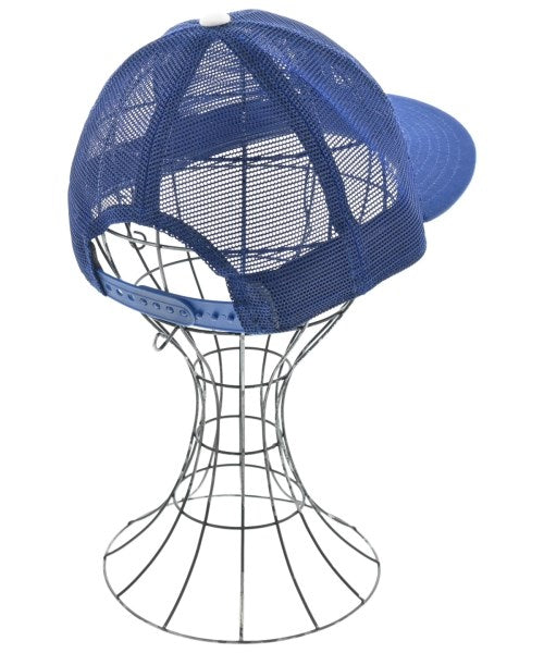 NEW ERA หมวกแก๊ป