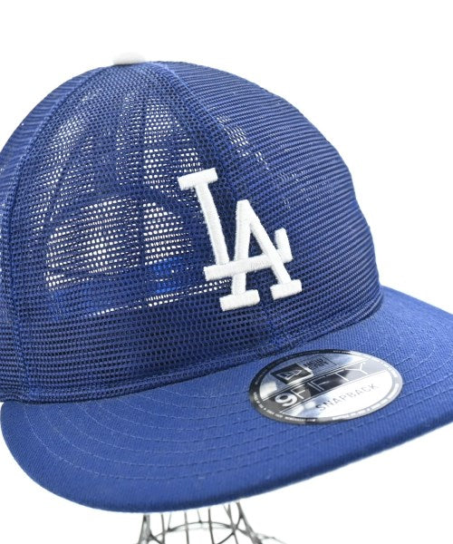 NEW ERA หมวกแก๊ป