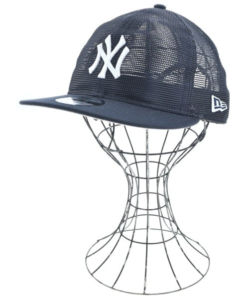 NEW ERA หมวกแก๊ป