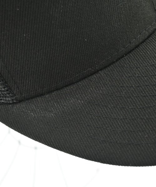 NEW ERA หมวกแก๊ป