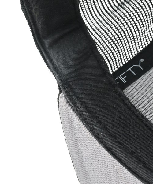 NEW ERA หมวกแก๊ป