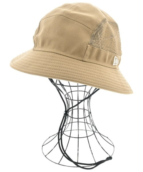 NEW ERA หมวก