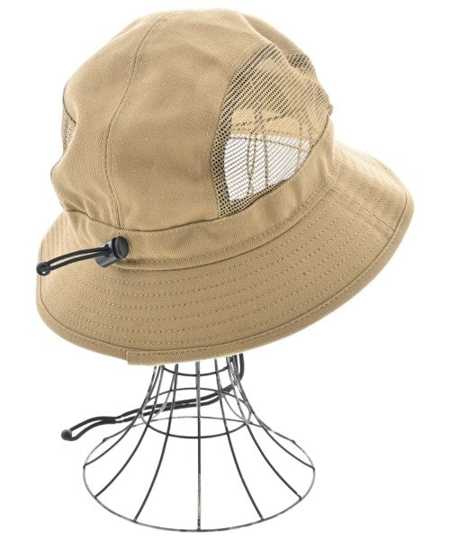 NEW ERA หมวก