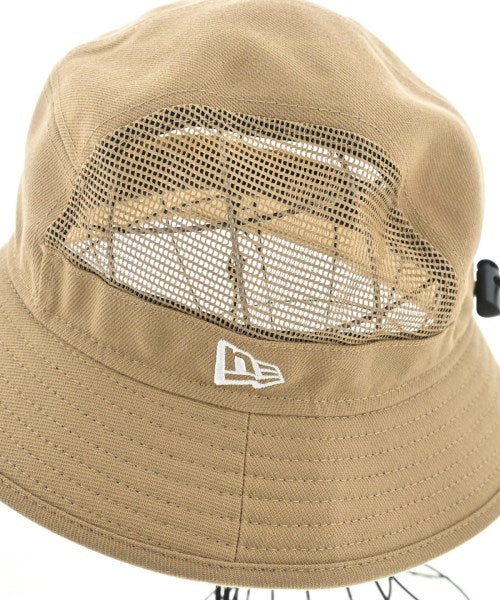 NEW ERA หมวก