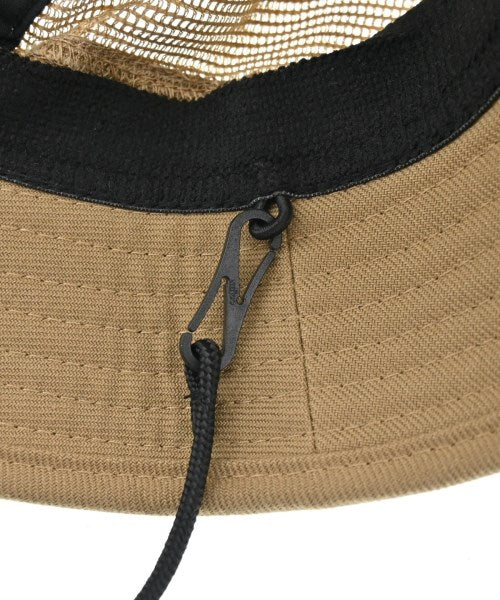NEW ERA หมวก