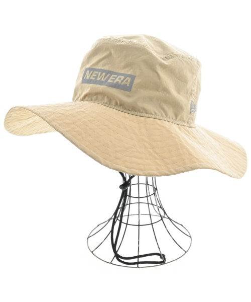 NEW ERA หมวก