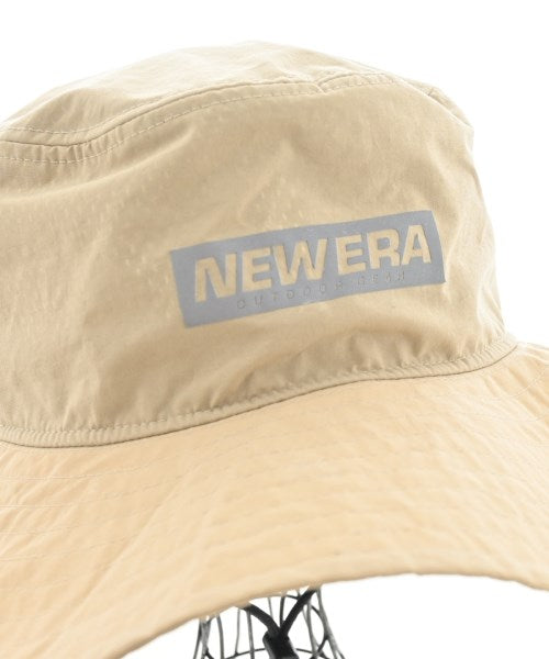 NEW ERA หมวก
