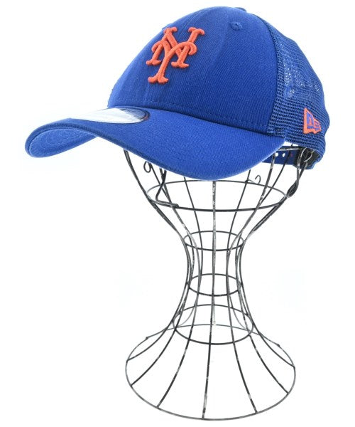 NEW ERA หมวกแก๊ป