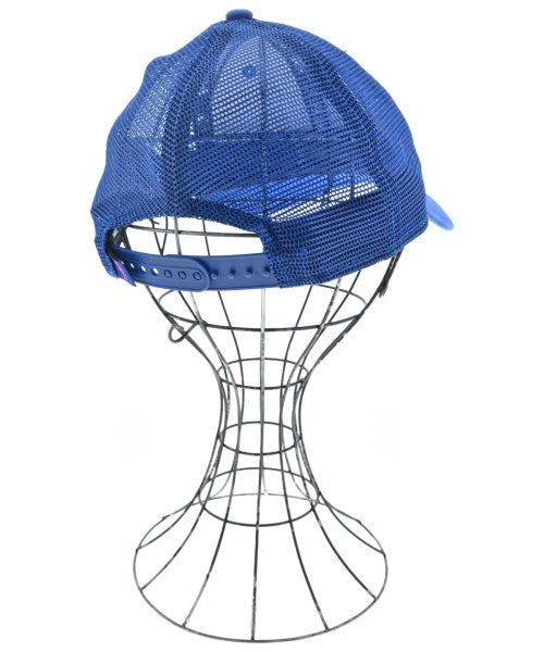 NEW ERA หมวกแก๊ป