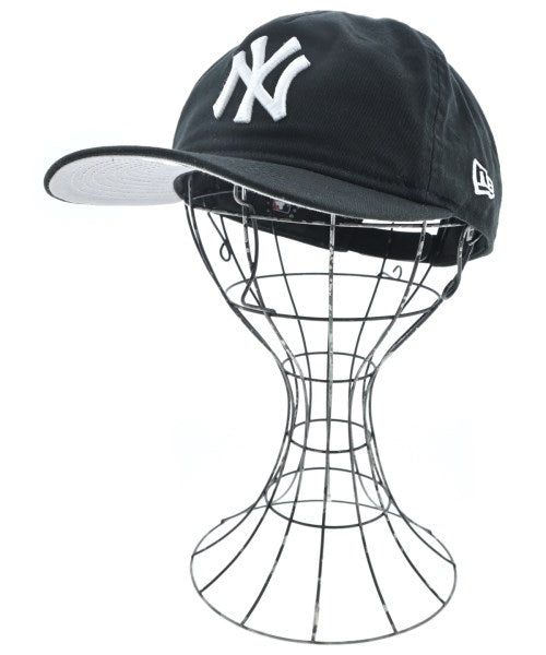 NEW ERA หมวกแก๊ป