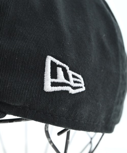 NEW ERA หมวกแก๊ป