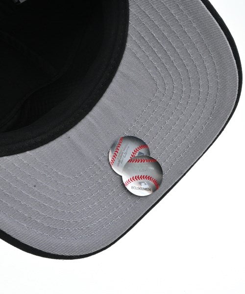 NEW ERA หมวกแก๊ป