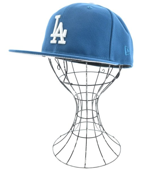 NEW ERA หมวกแก๊ป