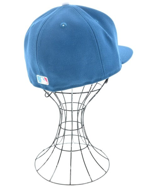 NEW ERA หมวกแก๊ป