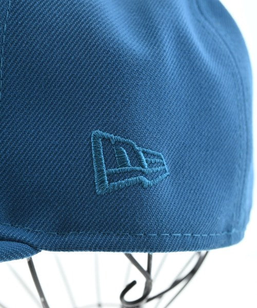 NEW ERA หมวกแก๊ป