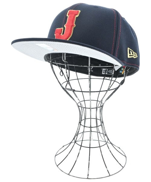NEW ERA หมวกแก๊ป