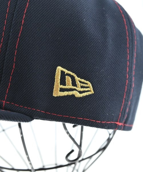 NEW ERA หมวกแก๊ป