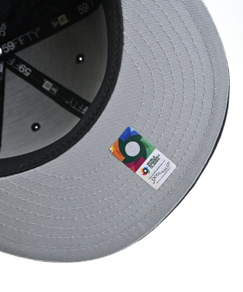 NEW ERA หมวกแก๊ป