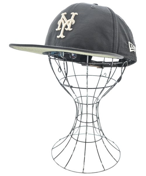 NEW ERA หมวกแก๊ป