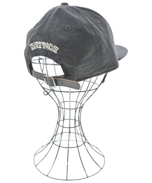 NEW ERA หมวกแก๊ป
